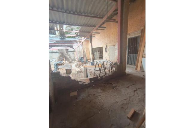 Locales y Bodegas, Alquiler, Barranquilla - $6.000.000