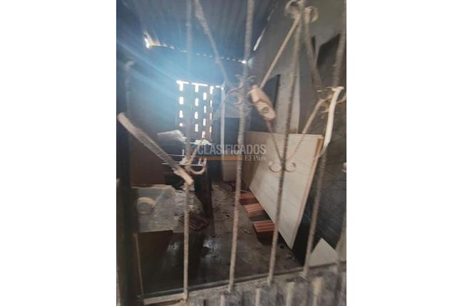 Locales y Bodegas, Alquiler, Barranquilla - $6.000.000