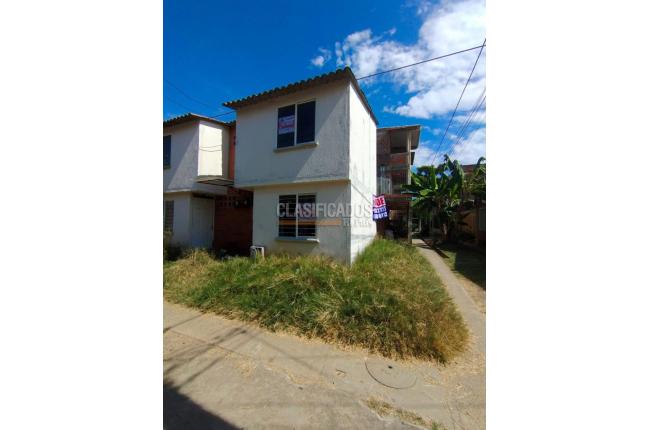 Casas, Venta en Jamundí