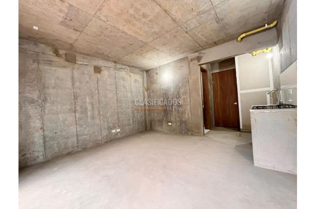 Apartaestudios, Venta, Chipichape - $340.000.000