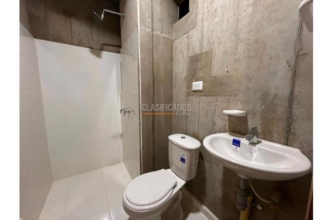 Apartaestudios, Venta, Chipichape - $340.000.000