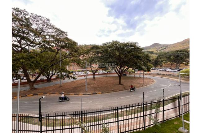 Apartaestudios, Venta, Chipichape - $340.000.000