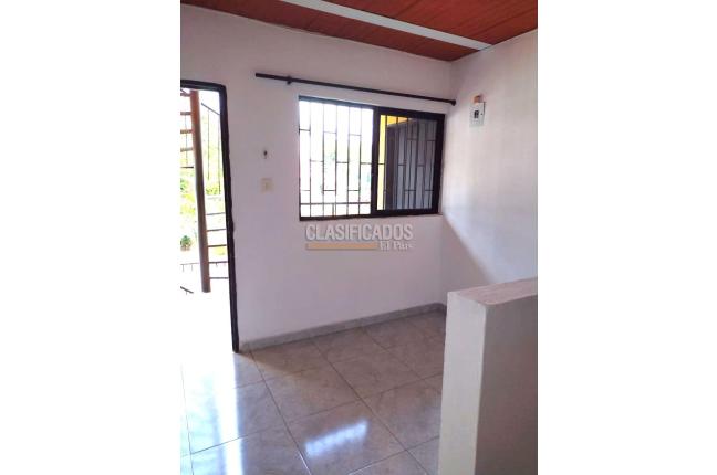 Edificios, Venta en Comfandi