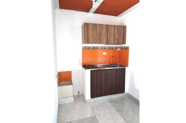 Edificios, Venta en Comfandi