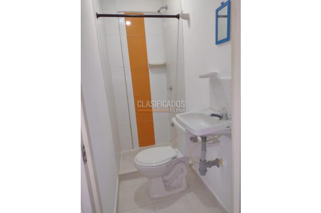 Edificios, Venta, Comfandi - $695.000.000