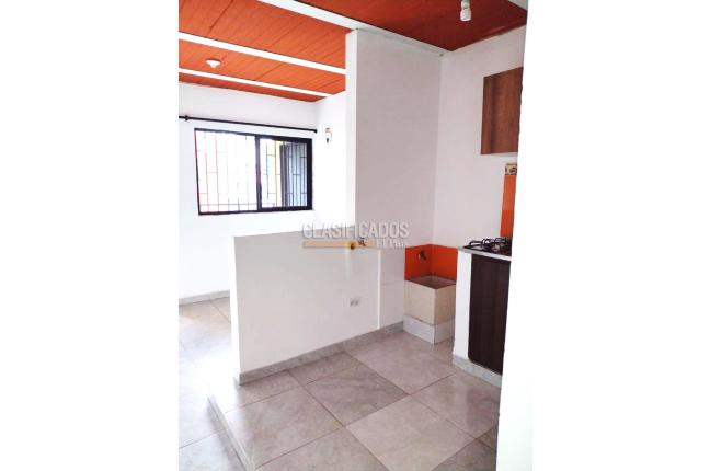 Edificios, Venta, Comfandi - $695.000.000