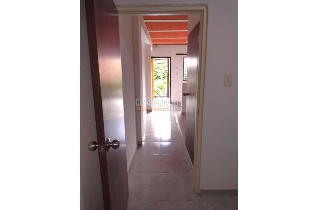 Edificios, Venta, Comfandi - $695.000.000