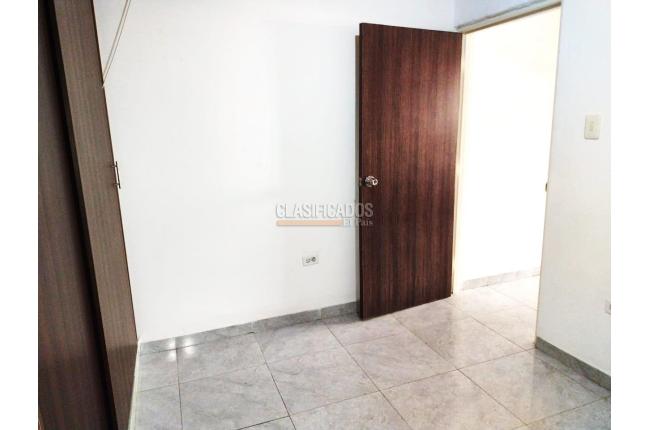 Edificios, Venta, Comfandi - $695.000.000