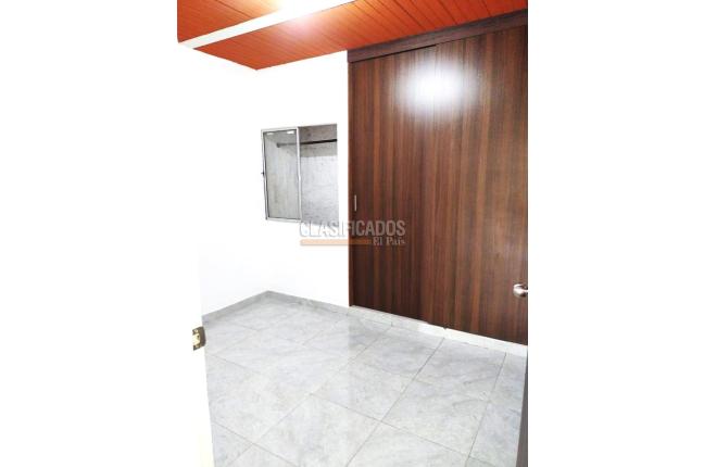 Edificios, Venta, Comfandi - $695.000.000