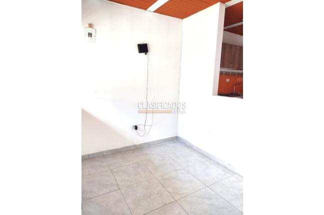 Edificios, Venta, Comfandi - $695.000.000