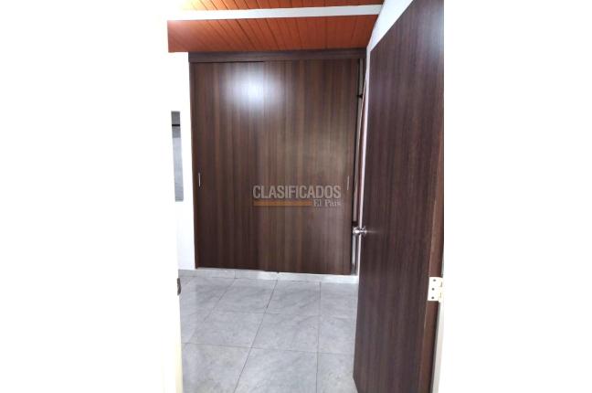 Edificios, Venta, Comfandi - $695.000.000