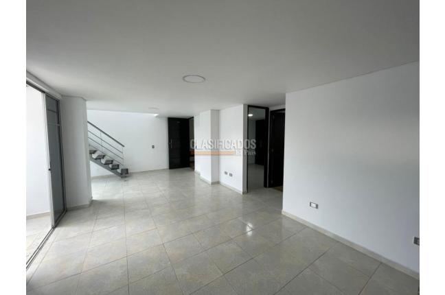 Apartamentos, Venta en Bucaramanga