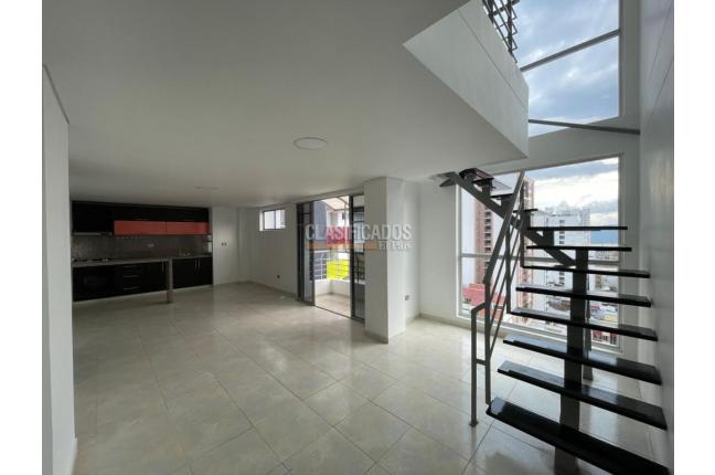 Apartamentos, Venta en Bucaramanga