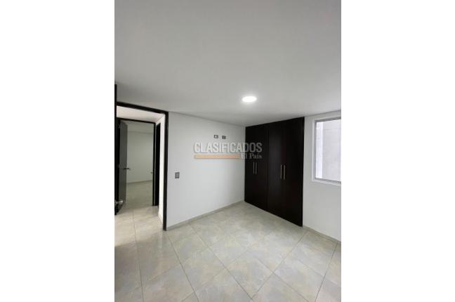 Apartamentos, Venta, Bucaramanga - $440.000.000