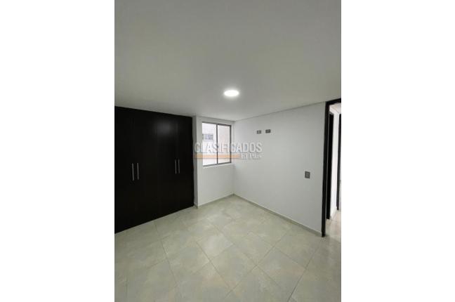 Apartamentos, Venta, Bucaramanga - $440.000.000