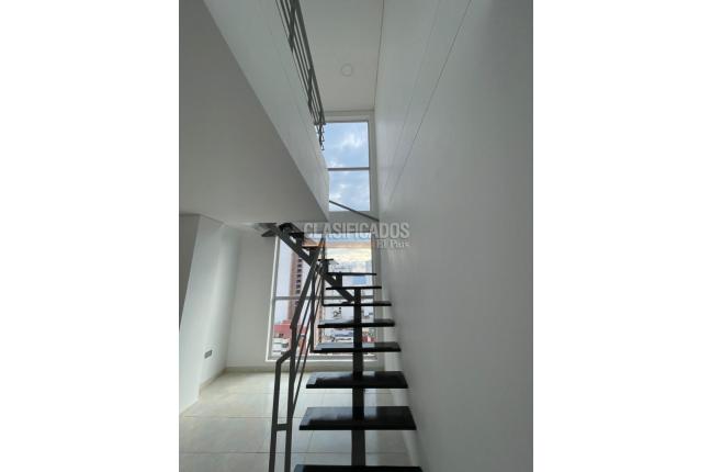 Apartamentos, Venta, Bucaramanga - $440.000.000