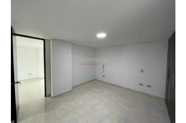 Apartamentos, Venta, Bucaramanga - $440.000.000