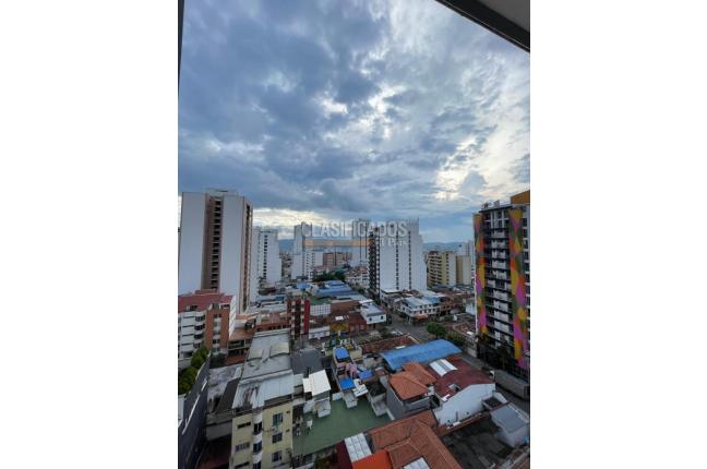 Apartamentos, Venta, Bucaramanga - $440.000.000