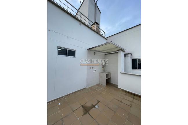 Apartamentos, Venta, Bucaramanga - $440.000.000