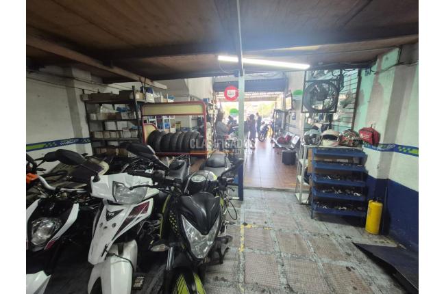 Casas, Venta, La Gran Colombia - $650.000.000