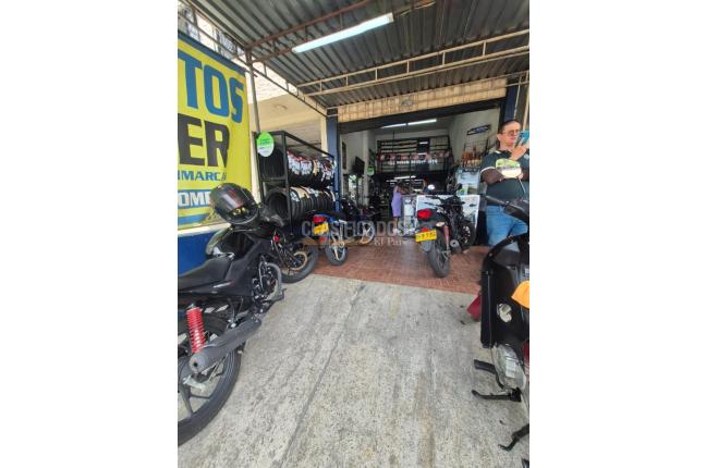 Casas, Venta, La Gran Colombia - $650.000.000