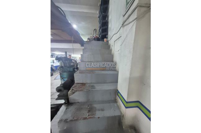 Casas, Venta, La Gran Colombia - $650.000.000