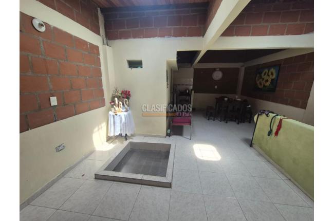 Casas, Venta, La Gran Colombia - $650.000.000