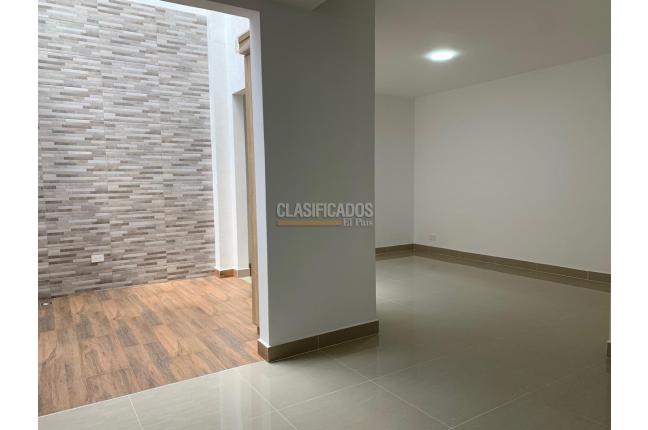 Casas, Venta en Valle del Lili