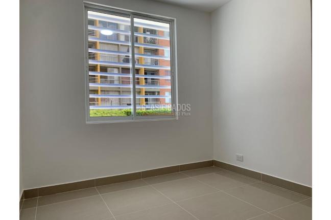 Casas, Venta, Valle del Lili - $480.000.000