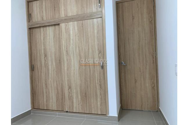 Casas, Venta, Valle del Lili - $480.000.000