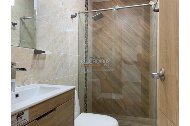 Casas, Venta, Valle del Lili - $480.000.000