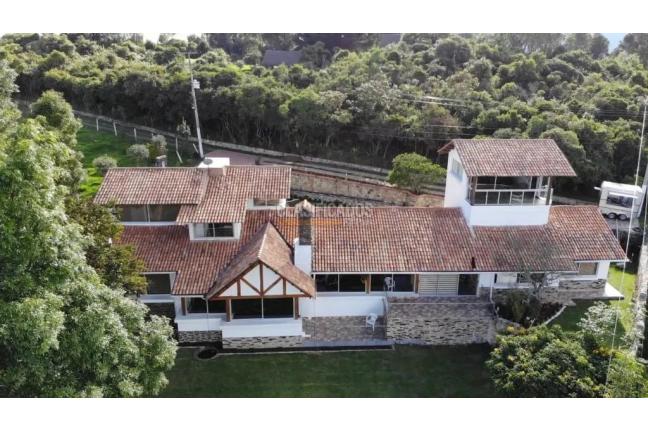 Casas, Alquiler, Bogotá - $15.000.000