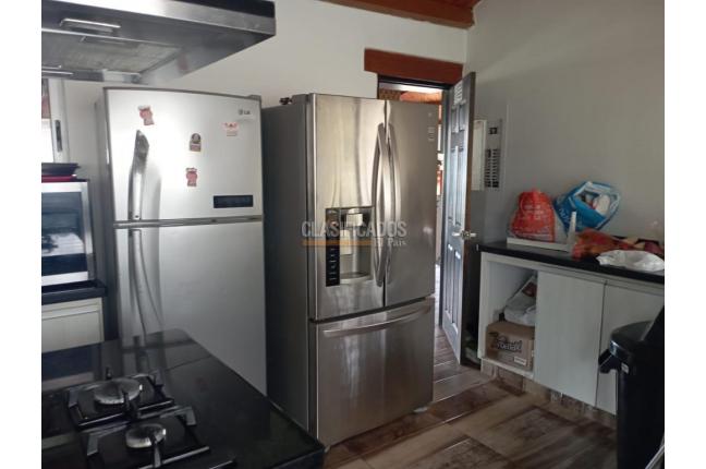 Casas, Alquiler, Bogotá - $15.000.000