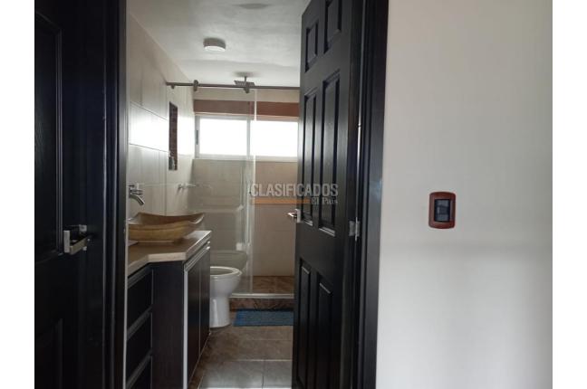 Casas, Alquiler, Bogotá - $15.000.000