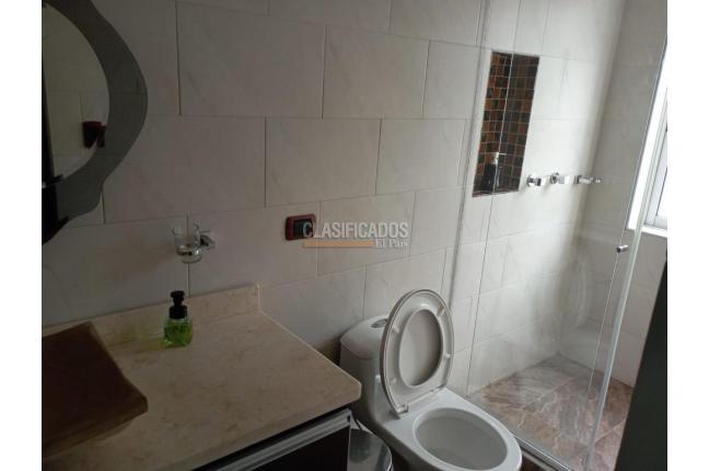 Casas, Alquiler, Bogotá - $15.000.000