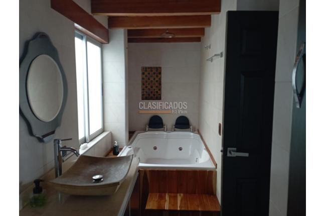 Casas, Alquiler, Bogotá - $15.000.000