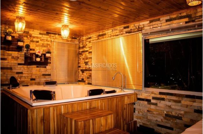 Casas, Alquiler, Bogotá - $15.000.000