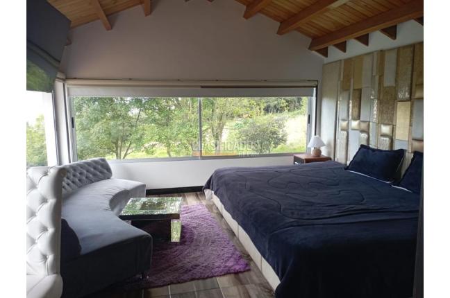 Casas, Alquiler, Bogotá - $15.000.000