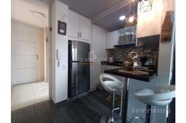 Apartamentos, Venta en Yumbo