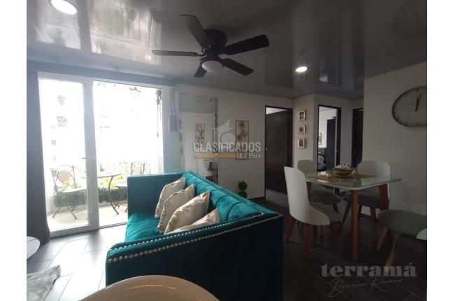 Apartamentos, Venta, Yumbo - $287.000.000