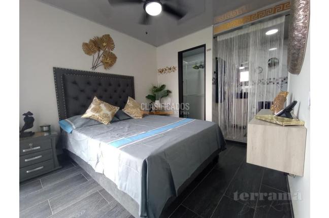 Apartamentos, Venta, Yumbo - $287.000.000