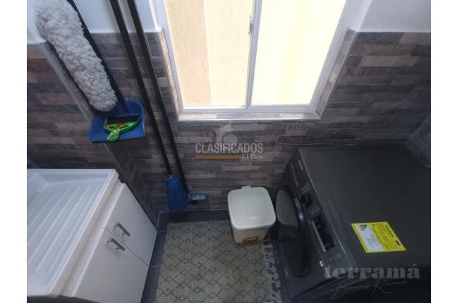 Apartamentos, Venta, Yumbo - $287.000.000