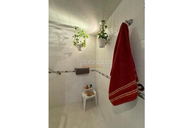 Apartamentos, Alquiler, Bogotá - $5.200.000