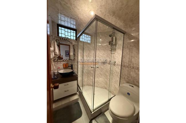 Apartamentos, Alquiler, Bogotá - $5.200.000