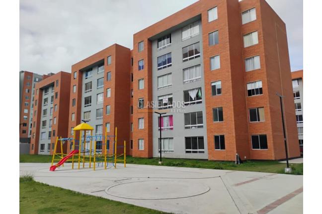 Apartamentos, Alquiler, Bogotá - $1.450.000