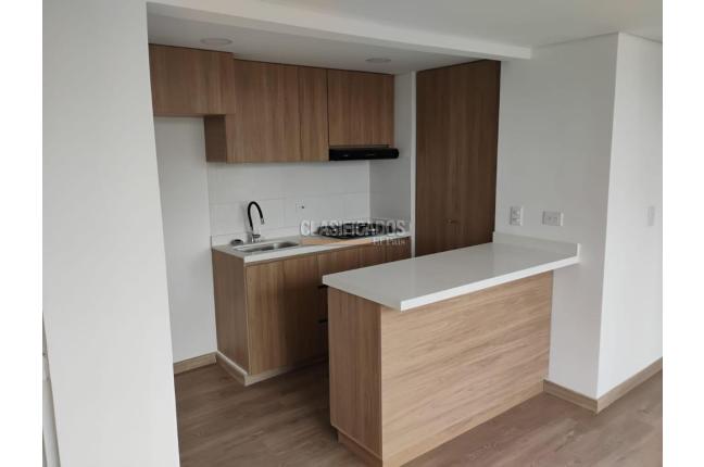 Apartamentos, Alquiler, Bogotá - $1.450.000