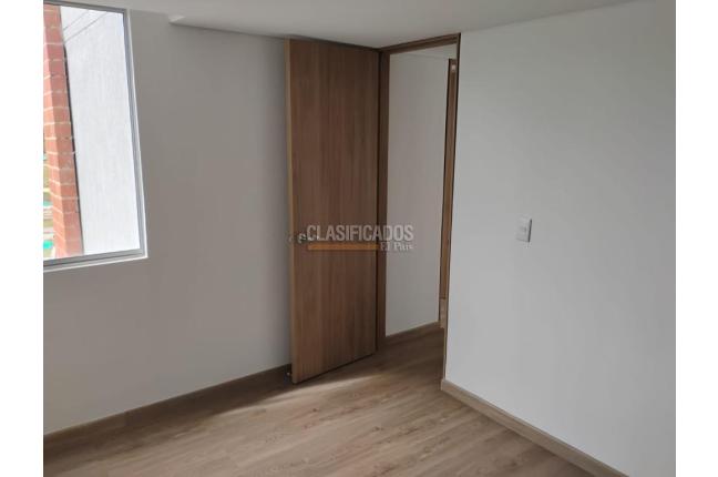 Apartamentos, Alquiler, Bogotá - $1.450.000