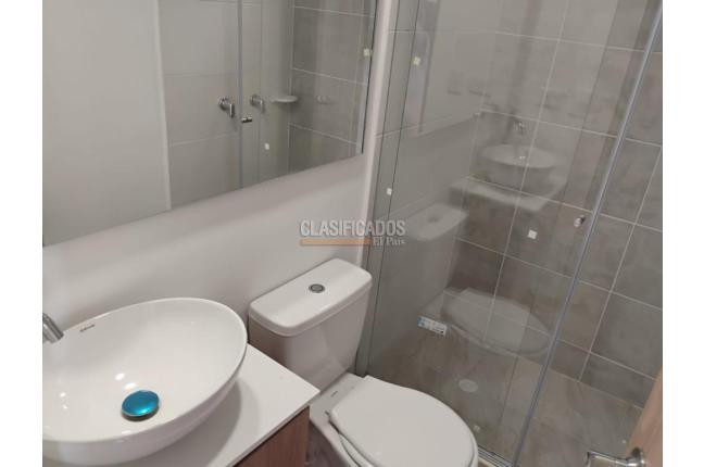 Apartamentos, Alquiler, Bogotá - $1.450.000