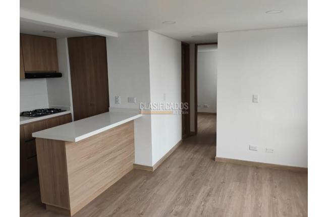 Apartamentos, Alquiler, Bogotá - $1.450.000