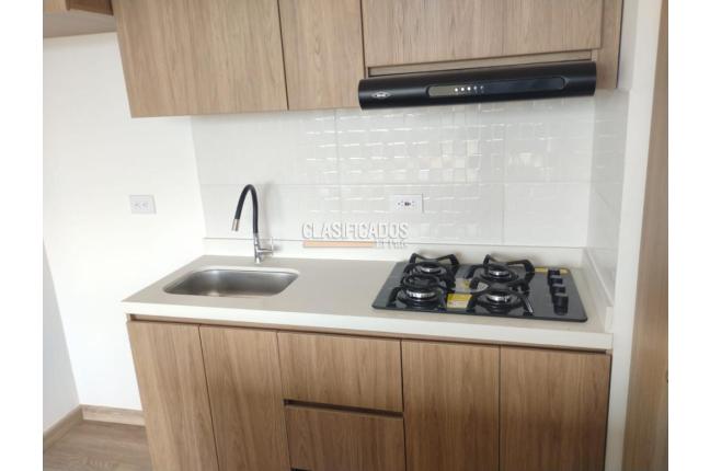 Apartamentos, Alquiler, Bogotá - $1.450.000